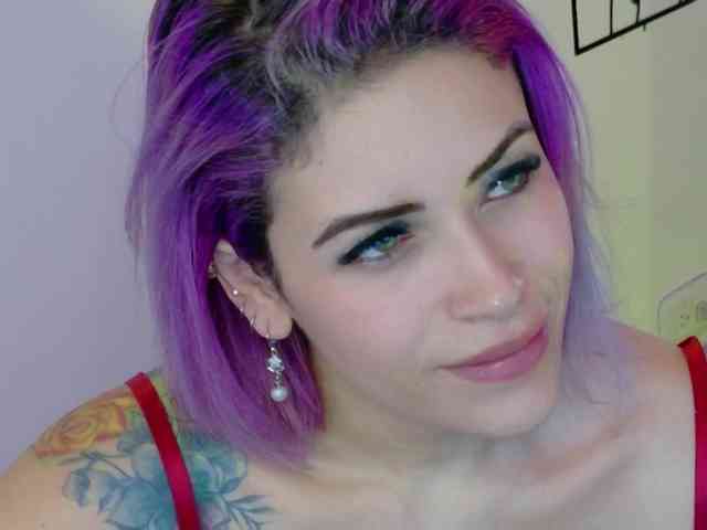 Alexa_lopez