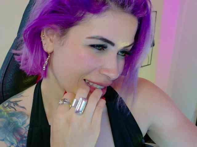 Ivypoison10