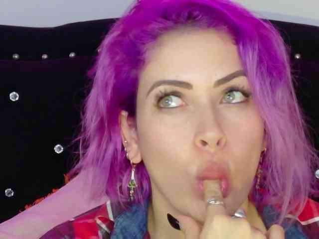 Ivypoison10