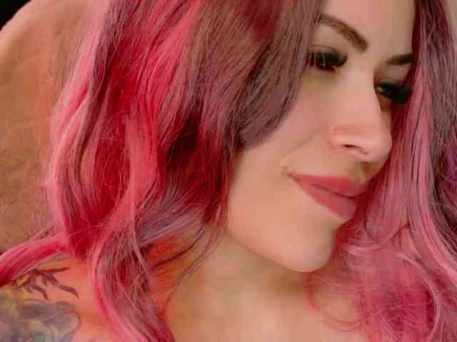 Ivypoison10 Ivypoison10