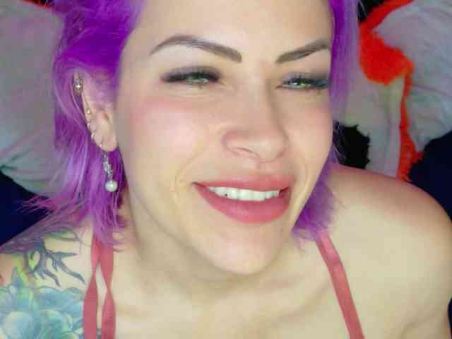 Ivypoison10