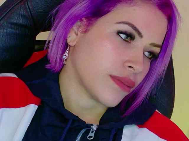 Ivypoison10 Ivypoison10