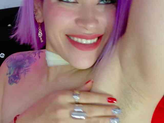 Alexa_lopez