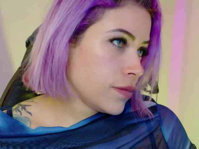 Ivypoison10
