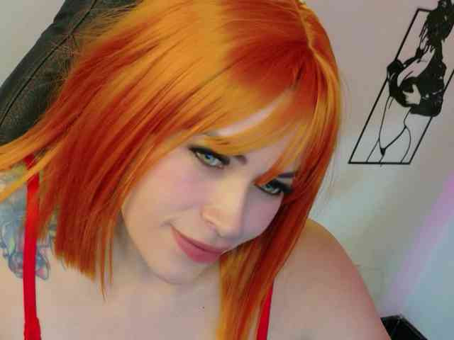 Ivypoison10