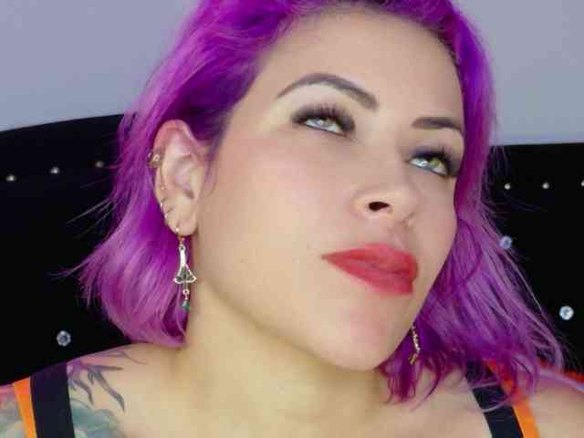 Ivypoison10 Ivypoison10