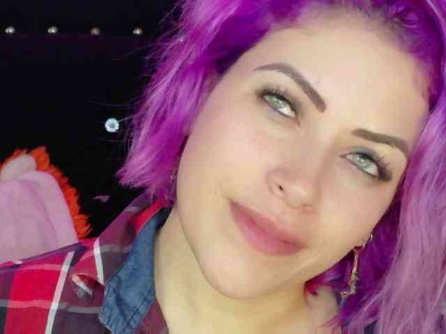 Ivypoison10