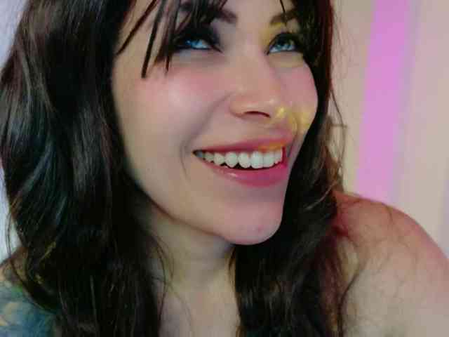 Ivypoison10