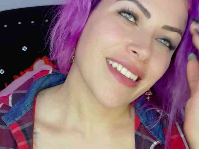 Ivypoison10