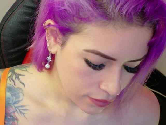 Ivypoison10