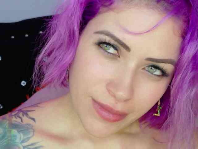 Ivypoison10 Ivypoison10