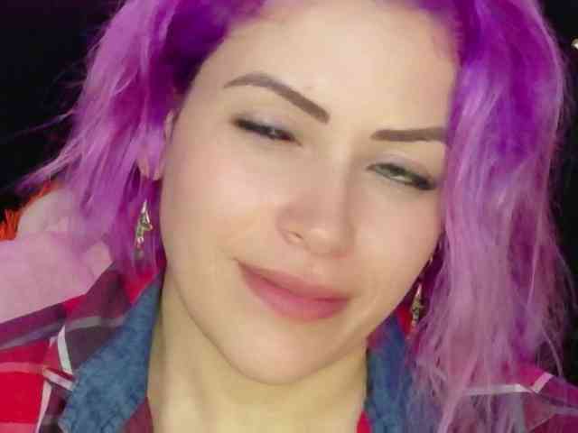 Ivypoison10 Ivypoison10