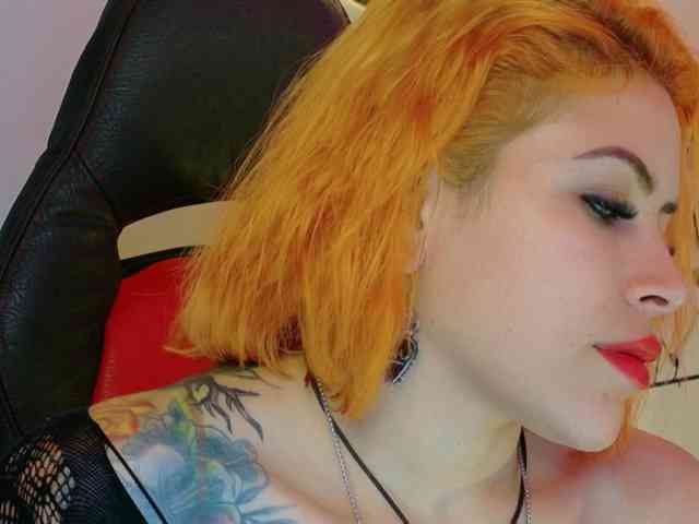 Ivypoison10 Ivypoison10