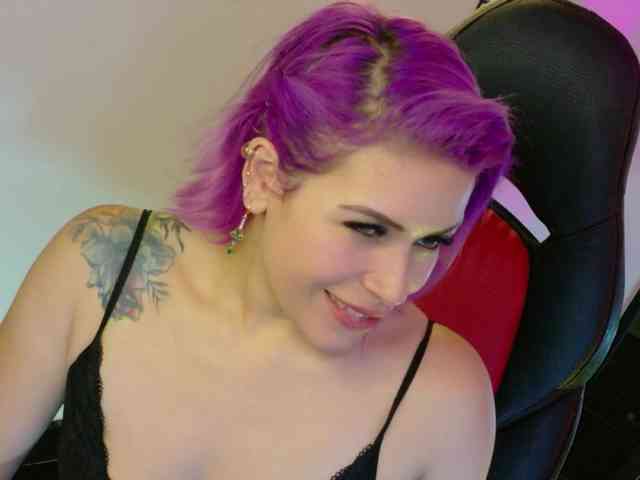 Ivypoison10