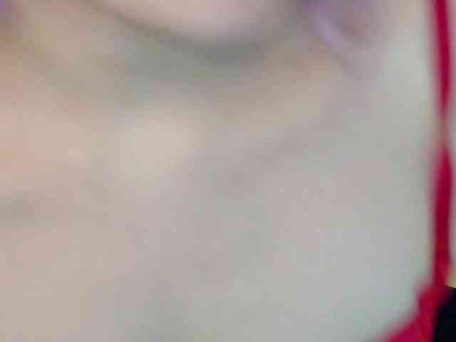 Alexa_lopez