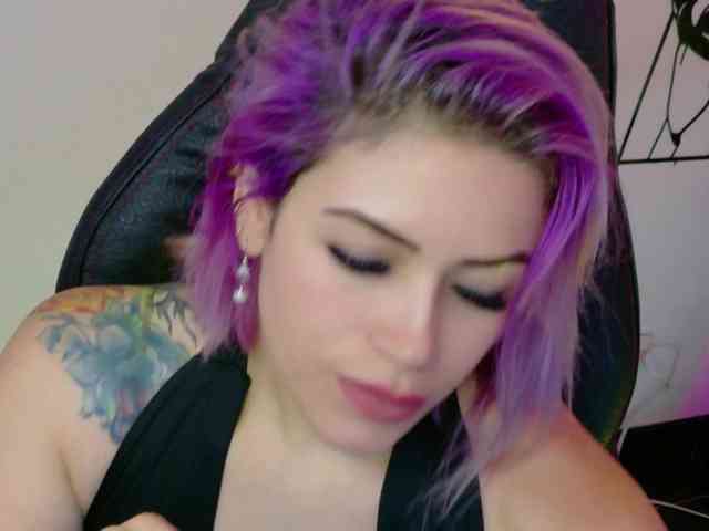 Alexa_lopez