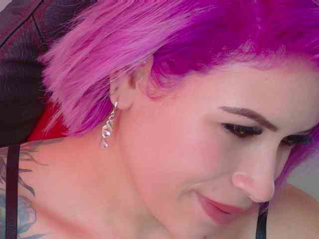 Ivypoison10
