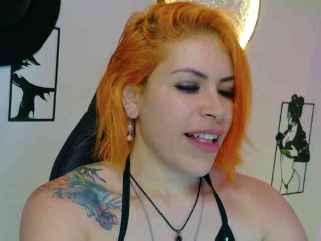Ivypoison10 Ivypoison10