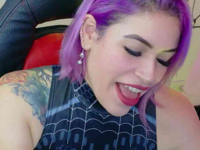 Ivypoison10 Ivypoison10