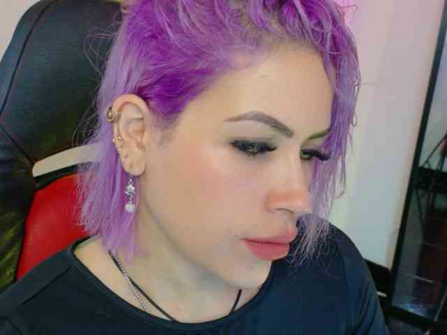 Ivypoison10 Ivypoison10