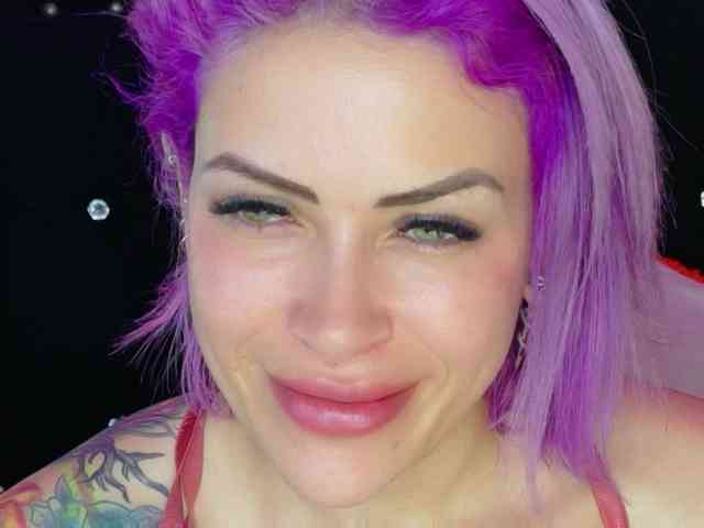Ivypoison10