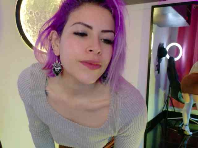 Alexa_lopez