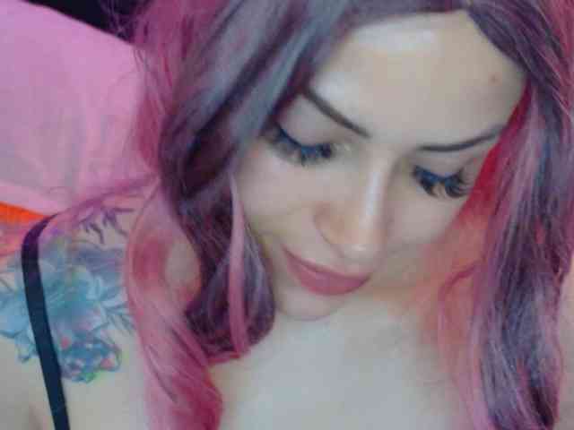 Alexa_lopez