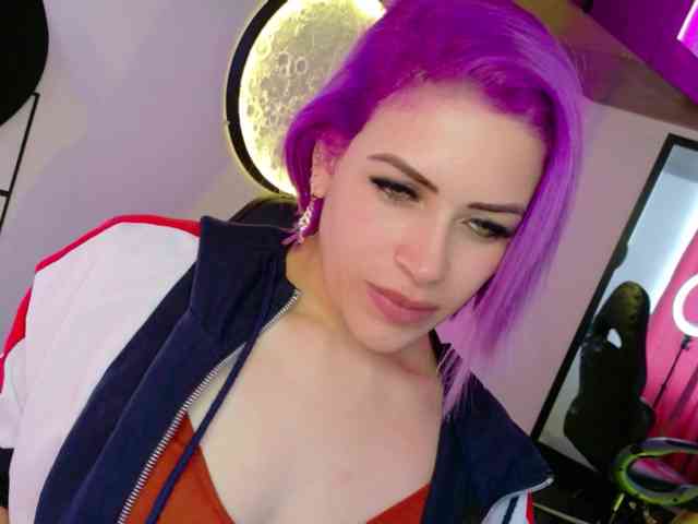Ivypoison10 Ivypoison10