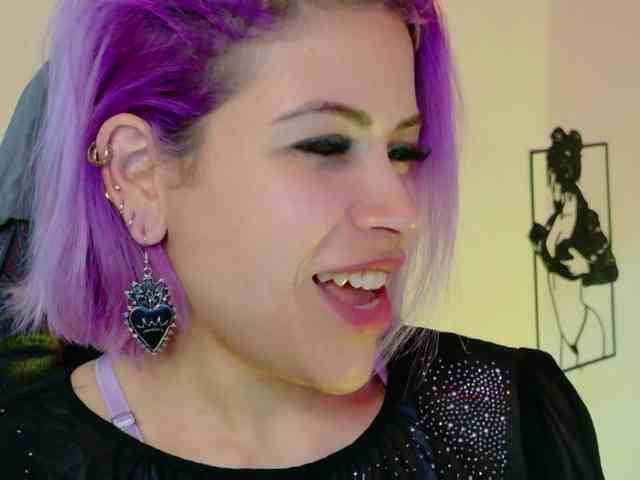 Ivypoison10