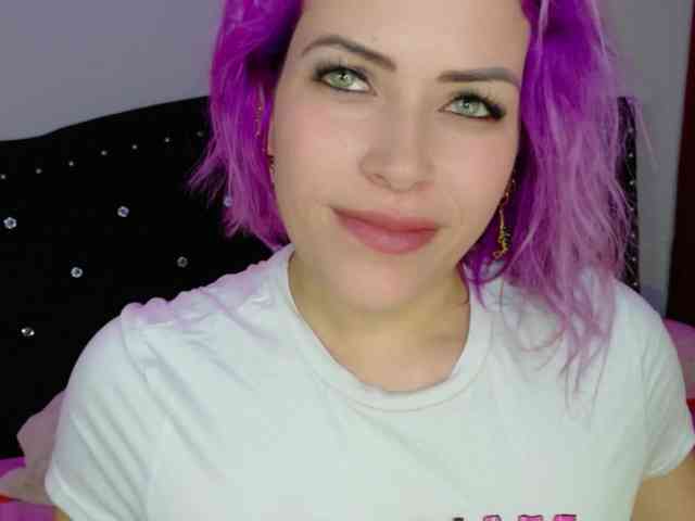 Ivypoison10