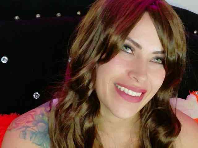 Ivypoison10