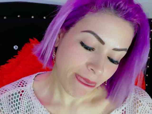 Alexa_lopez