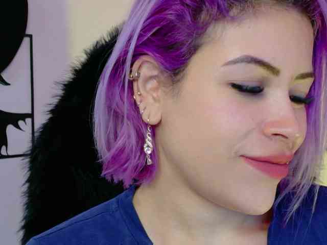 Ivypoison10