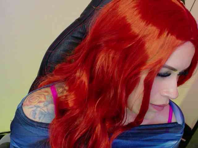 Ivypoison10 Ivypoison10