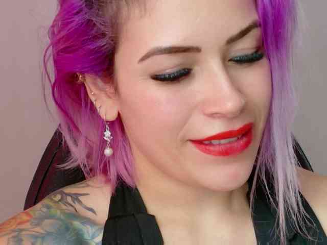 Ivypoison10