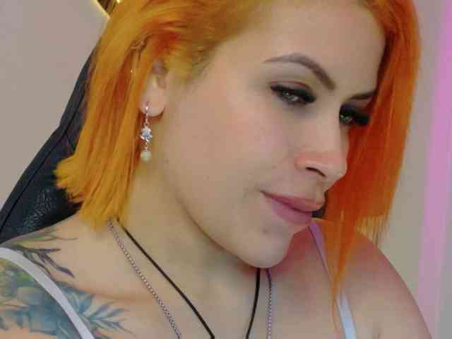 Alexa_lopez