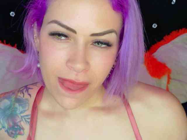 Ivypoison10