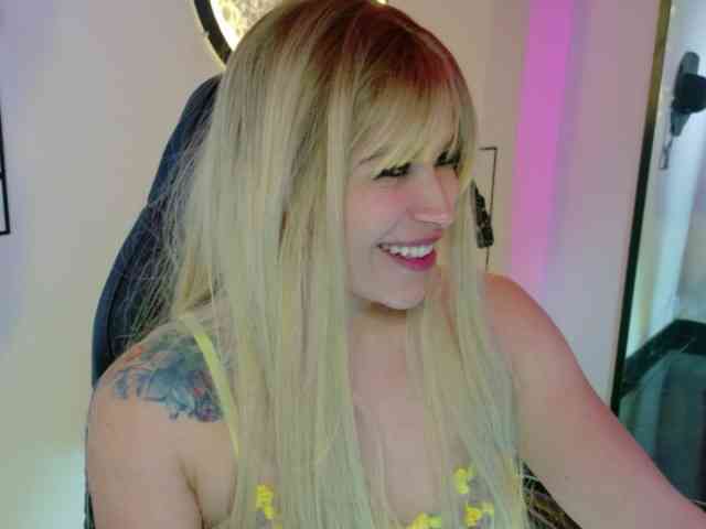 Ivypoison10