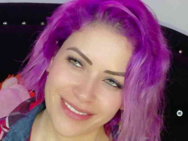 Ivypoison10