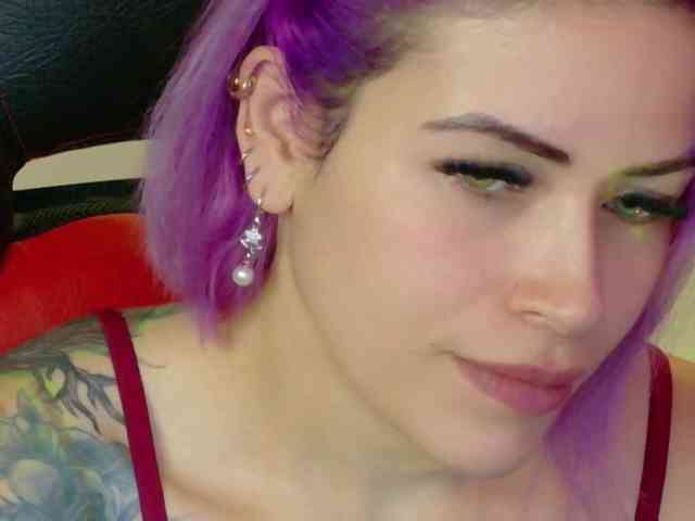 Ivypoison10 Ivypoison10