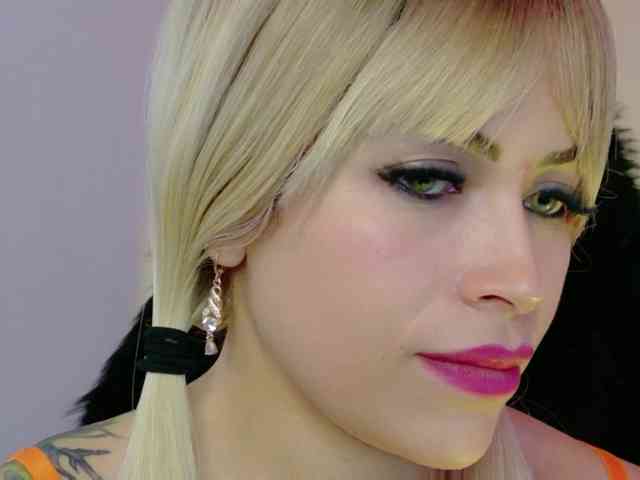 Ivypoison10