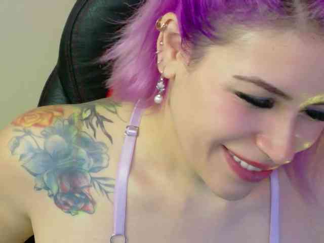 Ivypoison10