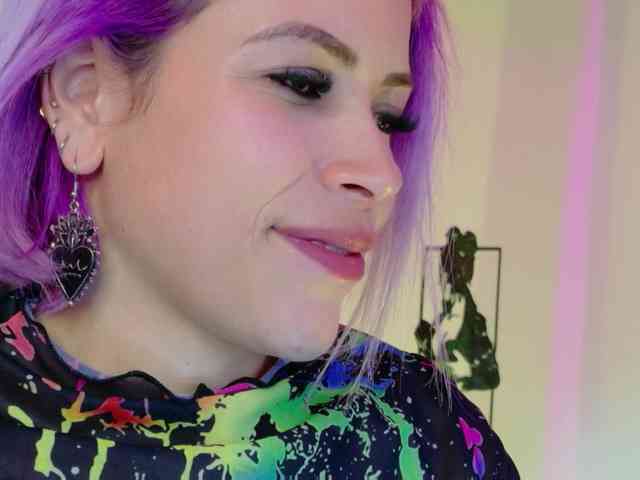 Ivypoison10 Ivypoison10