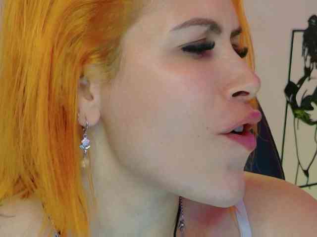 Ivypoison10 Ivypoison10