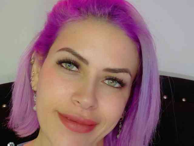 Ivypoison10