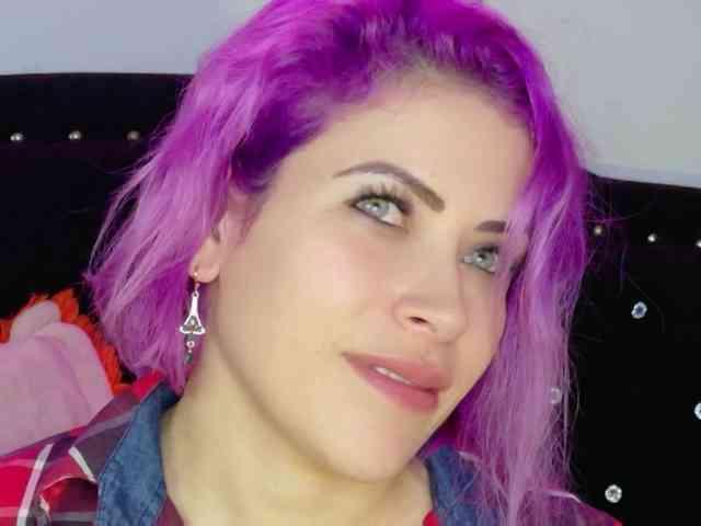 Ivypoison10 Ivypoison10