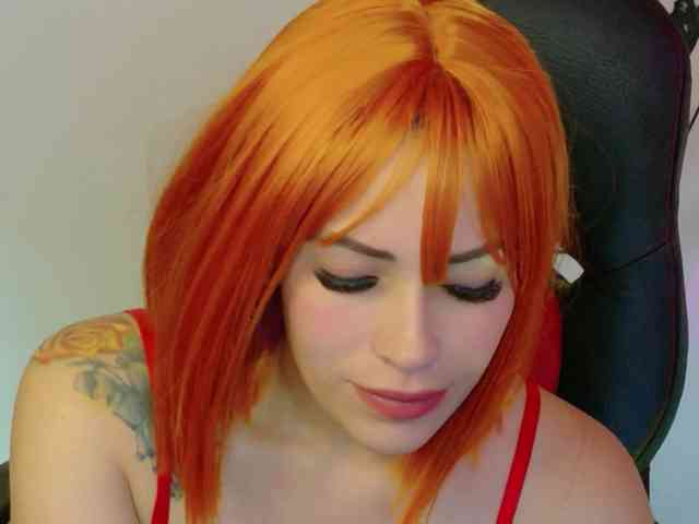 Ivypoison10 Ivypoison10