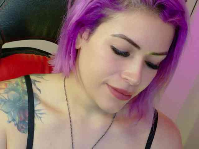 Alexa_lopez