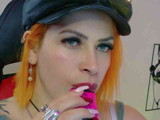 Ivypoison10