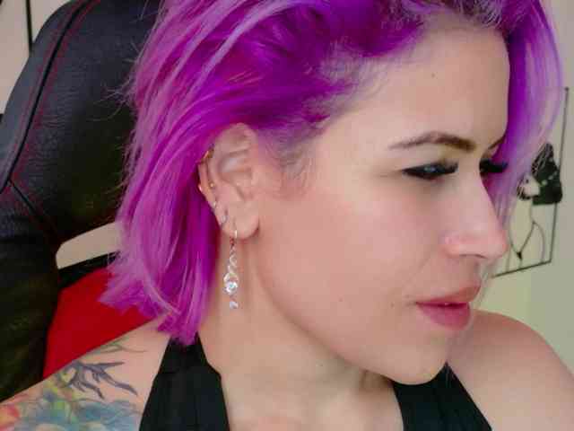 Ivypoison10 Ivypoison10